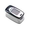 Drive Medical Fingertip Pulse Oximeter mq3000